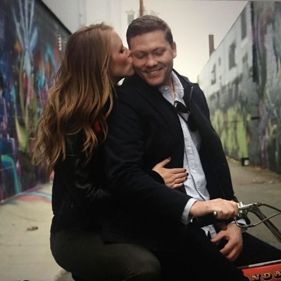 Meet your Posher, Alissa - Picture 1 of 1